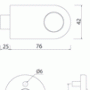 T200-line-(thumb)