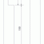 T340-line-(thumb)
