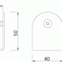 T411-line