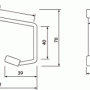 T520-line-(thumb)