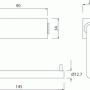 T600-line-(thumb)