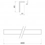 T965A.cdr