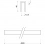 T975A.cdr