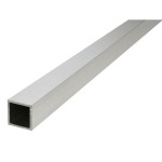 T985A