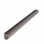 t990cu-copy