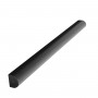 t990mb-copy