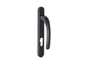 upvc handles - AH Images