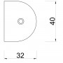 T990-F1.cdr