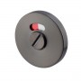 T201MB INDICATOR