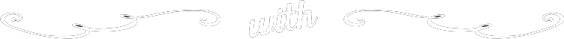 with