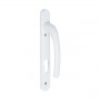 U0101WA EXTERNAL
