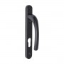 U5001BA EXTERNAL