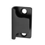 t271mb-copy