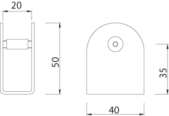 T411